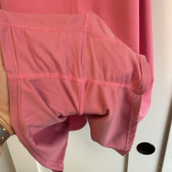 Abercrombie & Fitch dress - Picture 5 of 6